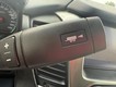 2020 Chevrolet Tahoe LT thumbnail image 07