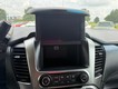 2020 Chevrolet Tahoe LT thumbnail image 08