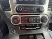 2020 Chevrolet Tahoe LT thumbnail image 09