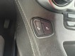 2020 Chevrolet Tahoe LT thumbnail image 10