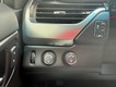 2020 Chevrolet Tahoe LT thumbnail image 12