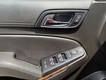 2020 Chevrolet Tahoe LT thumbnail image 13