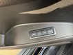 2020 Chevrolet Tahoe LT thumbnail image 14