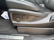 2020 Chevrolet Tahoe LT thumbnail image 15