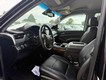 2020 Chevrolet Tahoe LT thumbnail image 16