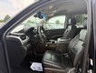 2020 Chevrolet Tahoe LT thumbnail image 17