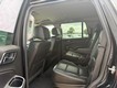 2020 Chevrolet Tahoe LT thumbnail image 18