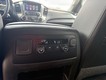 2020 Chevrolet Tahoe LT thumbnail image 19