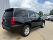 2020 Chevrolet Tahoe LT thumbnail image 23