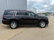 2020 Chevrolet Tahoe LT thumbnail image 24
