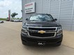 2020 Chevrolet Tahoe LT thumbnail image 25