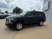 2020 Chevrolet Tahoe LT thumbnail image 26