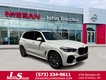 2022 BMW X5 xDrive40i thumbnail image 01