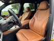 2022 BMW X5 xDrive40i thumbnail image 02
