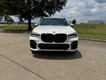 2022 BMW X5 xDrive40i thumbnail image 03