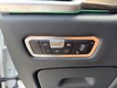 2022 BMW X5 xDrive40i thumbnail image 04