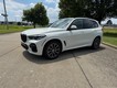 2022 BMW X5 xDrive40i thumbnail image 05