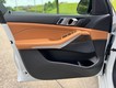 2022 BMW X5 xDrive40i thumbnail image 06