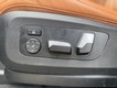2022 BMW X5 xDrive40i thumbnail image 07