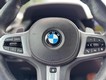 2022 BMW X5 xDrive40i thumbnail image 08
