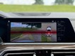 2022 BMW X5 xDrive40i thumbnail image 09