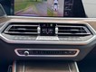 2022 BMW X5 xDrive40i thumbnail image 10