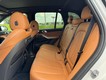 2022 BMW X5 xDrive40i thumbnail image 11