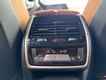 2022 BMW X5 xDrive40i thumbnail image 12