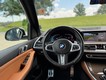 2022 BMW X5 xDrive40i thumbnail image 13