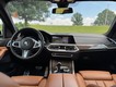 2022 BMW X5 xDrive40i thumbnail image 14