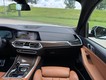 2022 BMW X5 xDrive40i thumbnail image 15