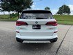 2022 BMW X5 xDrive40i thumbnail image 16
