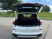 2022 BMW X5 xDrive40i thumbnail image 17