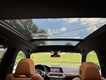 2022 BMW X5 xDrive40i thumbnail image 18