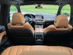 2022 BMW X5 xDrive40i thumbnail image 19