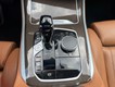 2022 BMW X5 xDrive40i thumbnail image 20