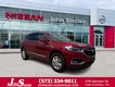 2021 Buick Enclave Essence thumbnail image 01