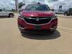 2021 Buick Enclave Essence thumbnail image 02