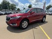 2021 Buick Enclave Essence thumbnail image 03