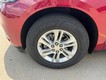 2021 Buick Enclave Essence thumbnail image 04