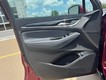 2021 Buick Enclave Essence thumbnail image 05