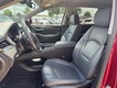 2021 Buick Enclave Essence thumbnail image 06