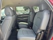 2021 Buick Enclave Essence thumbnail image 07