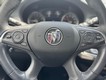 2021 Buick Enclave Essence thumbnail image 08