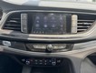 2021 Buick Enclave Essence thumbnail image 09