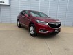 2021 Buick Enclave Essence thumbnail image 10