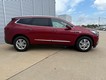 2021 Buick Enclave Essence thumbnail image 12