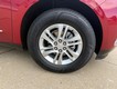 2021 Buick Enclave Essence thumbnail image 13