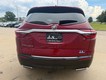 2021 Buick Enclave Essence thumbnail image 14