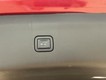 2021 Buick Enclave Essence thumbnail image 16